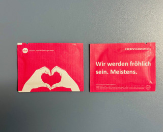 Alkotucher im Sachet slw Kapuziner5