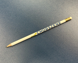 Bleistift Volkskultur NOe 2 v2