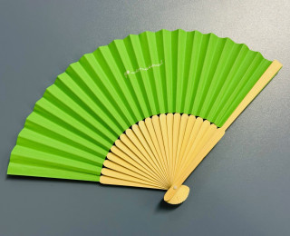 Faecher ELIO WKO Aussendhandel 1