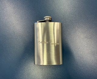 Flachmann INGRID Arlberg 1 v2