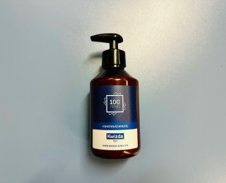 Handwasch Paste Kwizda Agro 1