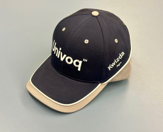 Kappen Univow Kwizda Agro Sonderproduktion 1