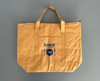 Kuhltasche OAKLEY binca 1