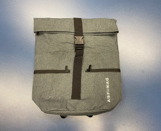 Laptop Rucksack ASFINAG 1 v3