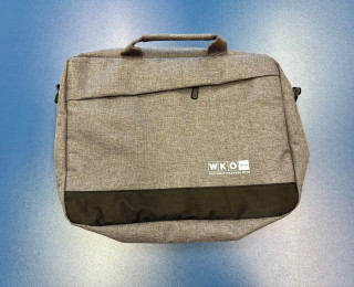Laptop Tasche Trend 15 Wirtschaftskammer Wien 1