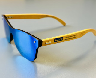Sonnenbrille ALOHA Kwizda2