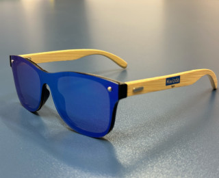 Sonnenbrille Kwizda Agro 1 v2