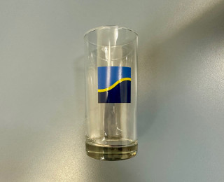 image0 v7